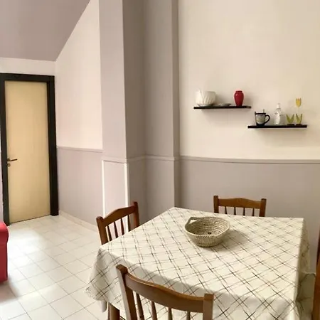 Neroassoluto Guest House Avola Exterior photo