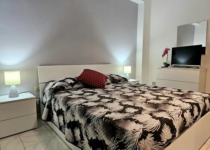 Neroassoluto Guest House