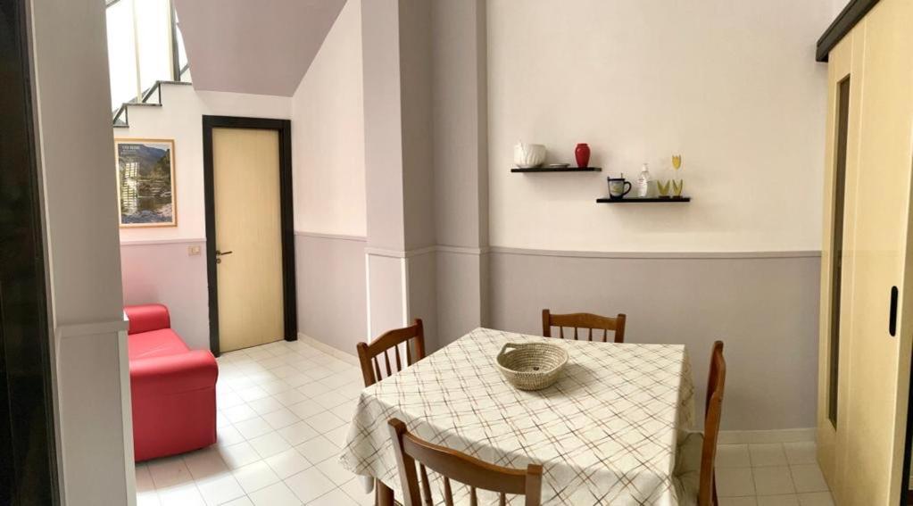 Neroassoluto * Avola
