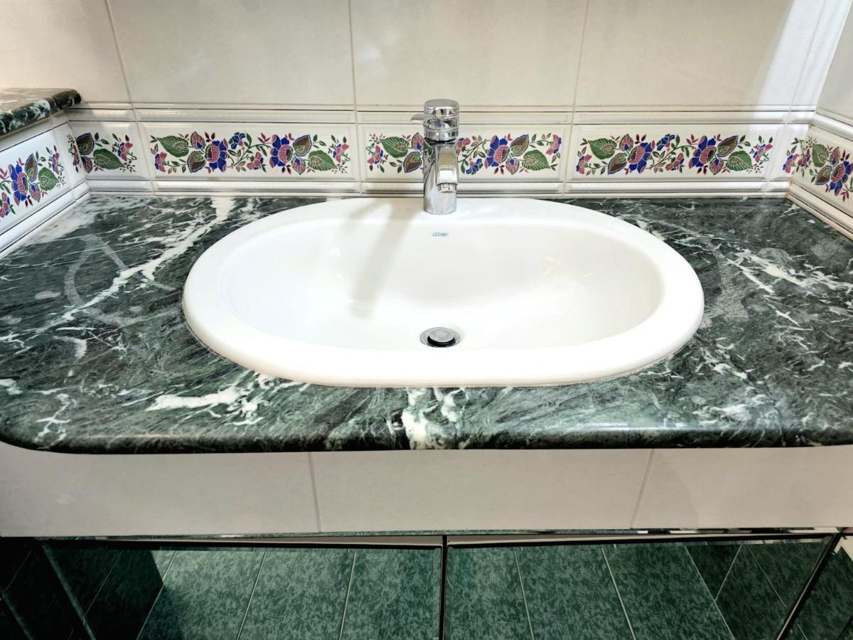Neroassoluto Holiday home Avola